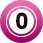 ibetimc.com