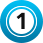 ibetimc.com