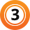 ibetimc.com