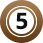 ibetimc.com