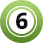 ibetimc.com