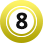 ibetimc.com