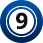 ibetimc.com