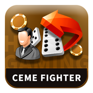 ibetimc.com