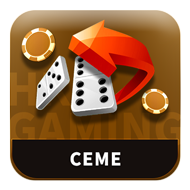 ibetimc.com