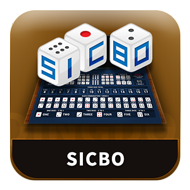 ibetimc.com