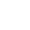ibetimc.com