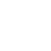 ibetimc.com