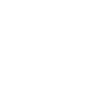ibetimc.com