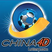ibetimc.com